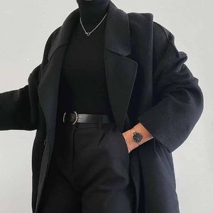 Meet your Posher, Lina